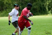 OTFL Gallery Image